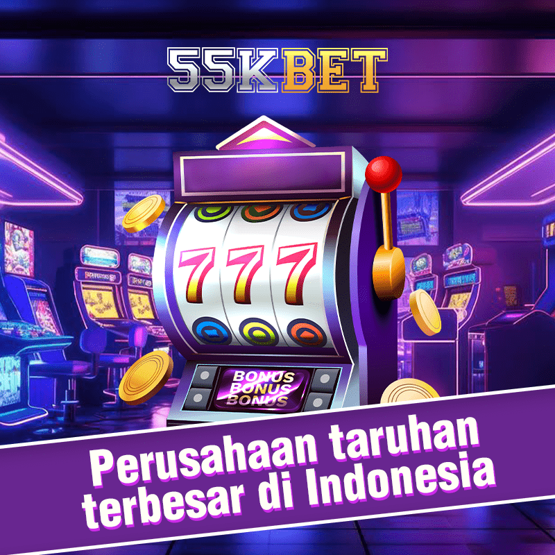 LINK ALTERNATIF DESA4D | DAFTAR DESA4D | RTP DES4D