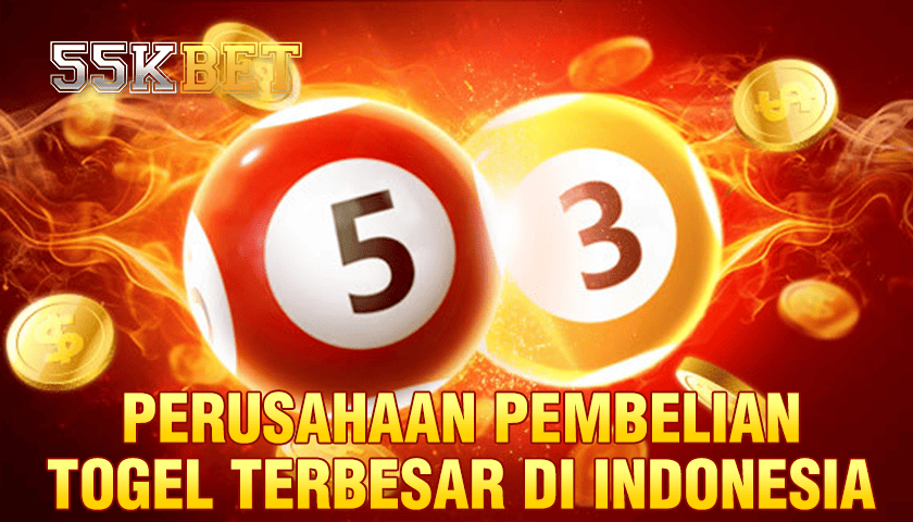 7 Mobil Suzuki Paling Hemat Bahan Bakar, Cuma 100 Jutaan!