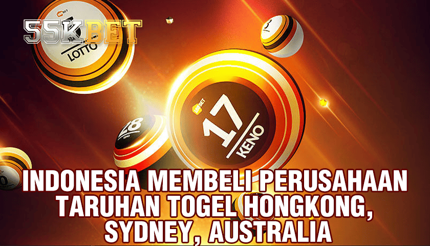 Yotogel | Situs Togel On Resmi Aman Terpercaya