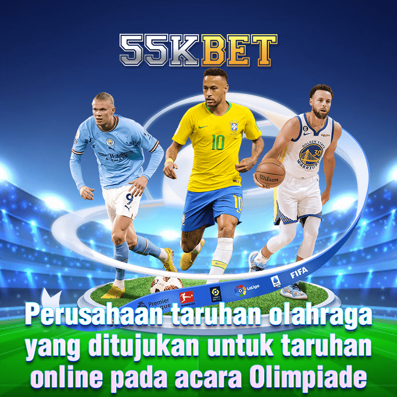 185.63.153.200 - BIT | IP address information lookup