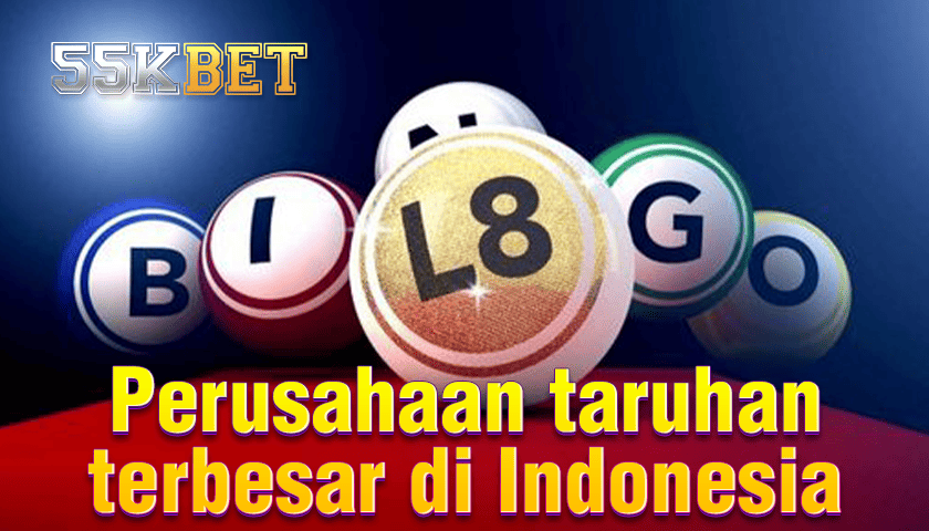 SERA77 Login & Daftar Terbaru 2025 -