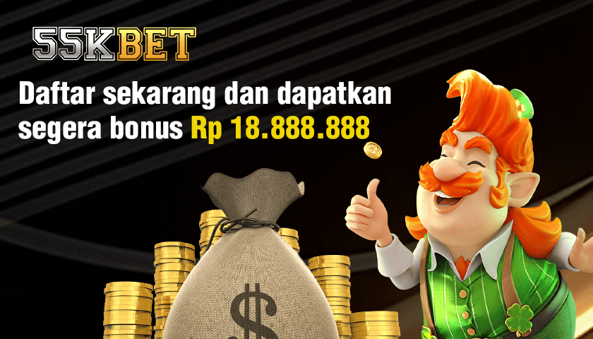 22 CROWN Layanan Sistem Informatif Seputar Desa Kaibahan