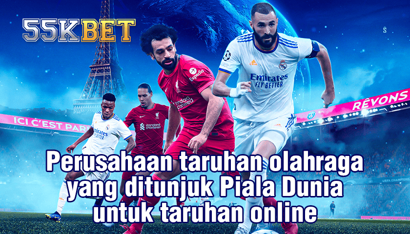 Mengapa Manchester United Wajib Juara Europa League Musim Ini?