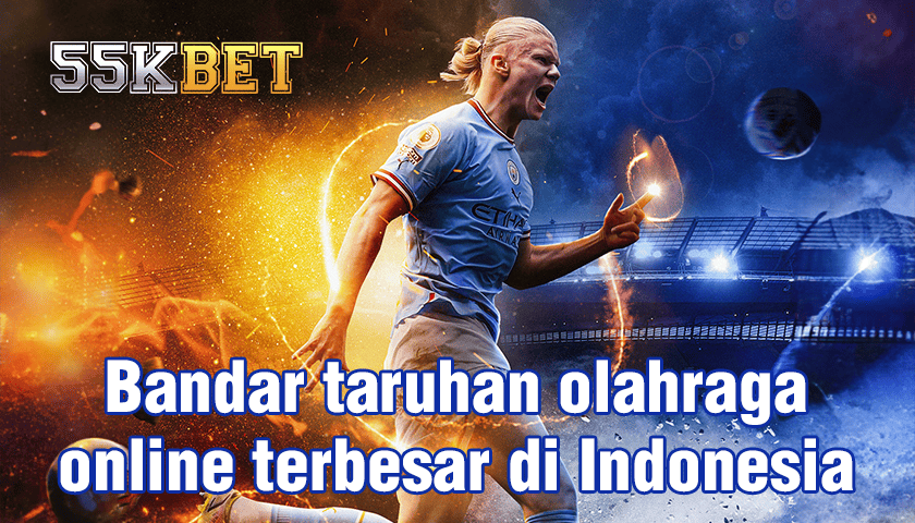 SOB99 Situs Judi Bola | Slot Gacor Terpercaya