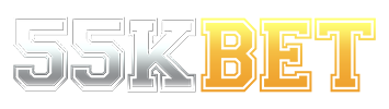 logo hemat 138